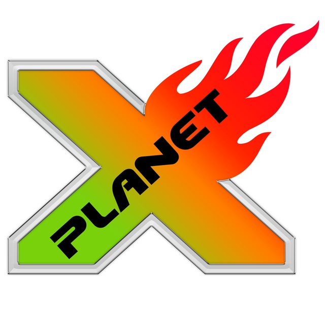 XPLANET